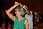 2026 03 01 Station Danse 051